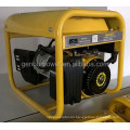 Genour Potencia ZH1500CX154F/156F 850W/KVA 1000KVA/kW Gasolina/Generador de gasolina 100% cobre 220V/110V 50Hz/60Hz